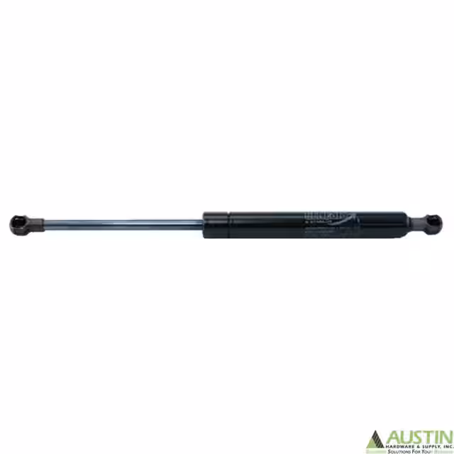 GSS 1915UH Genesis  Structural Motion Hardware